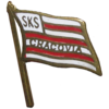 SKS Cracovia herb.png