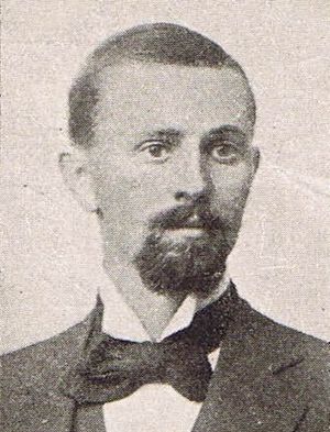 Stanisław Kopernicki.jpg
