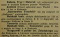 Tygodnik Sportowy 1924-09-17 foto 9.jpg