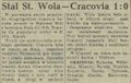 1979-08-04 Stal Stalowa Wola - Cracovia 1-0 Gazeta Krakowska.jpg