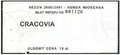 23-05-2001 bilet Cracovia Siarka.png