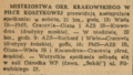 Dziennik Polski 1948-02-22 52.png