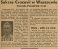 Dziennik Polski 1948-03-23 82.png
