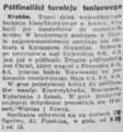 Dziennik Polski 1953-05-30 128.png