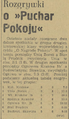 Echo Krakowa 1951-10-19 275.png