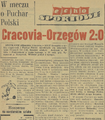 Echo Krakowa 1962-03-29 75 1.png