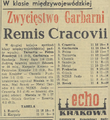 Echo Krakowa 1976-11-02 247.png