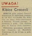Echo Krakowa 1976-11-11 255 2.png