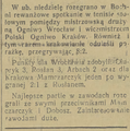 Echo Krakowskie 1953-01-20 17.png