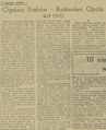 Gazeta Krakowska 1953-03-23 70.png