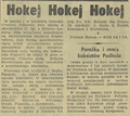 Gazeta Krakowska 1965-01-25 20 2.png