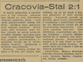 Gazeta Krakowska 1965-06-18 143.png