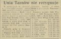 Gazeta Krakowska 1981-02-23 39 3.png