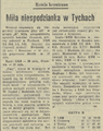 Gazeta Krakowska 1985-11-20 271 2.png