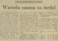 Gazeta Krakowska 1989-04-03 78.png
