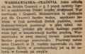 Nowy Dziennik 1929-08-15 218.png
