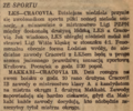 Nowy Dziennik 1929-08-19 222.png