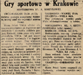 Nowy Dziennik 1934-04-24 112 3.png