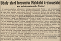 Nowy Dziennik 1939-06-14 161w.png