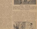 Przegląd Sportowy 1934-12-05 97 3.jpg