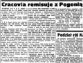 Przegląd Sportowy 1936-12-14 105.png