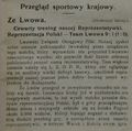 Tygodnik Sportowy 1921-12-16 foto 5.jpg