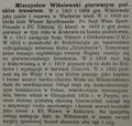 Tygodnik Sportowy 1925-03-17 foto 4.jpg