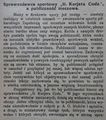 Tygodnik Sportowy 1925-07-02 foto 01.jpg