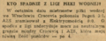Dziennik Polski 1948-09-10 248.png