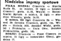 Dziennik Polski 1962-11-11 269 2.png