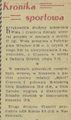 Echo Krakowa 1957-01-28 23 2.png