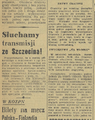 Echo Krakowa 1959-10-31 254 2.png