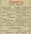 Echo Krakowa 1962-04-29 100.png