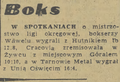Echo Krakowa 1962-12-17 296 2.png