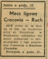 Echo Krakowa 1969-08-19 193.png