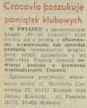 Echo Krakowa 1985-03-19 55 2.png