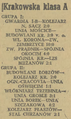 Gazeta Krakowska 1950-04-24 112 2.png