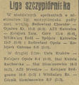Gazeta Krakowska 1951-04-24 111.png
