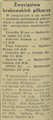 Gazeta Krakowska 1953-08-10 189.png