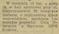 Gazeta Krakowska 1953-12-09 293.png