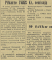 Gazeta Krakowska 1955-05-16 115.png