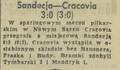 Gazeta Krakowska 1962-07-12 164.png