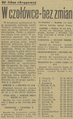 Gazeta Krakowska 1963-04-29 100 2.png