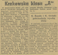 Gazeta Krakowska 1965-10-12 242.png