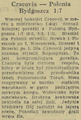 Gazeta Krakowska 1965-11-12 269.png
