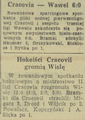 Gazeta Krakowska 1967-02-17 41.png