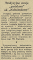 Gazeta Krakowska 1982-07-27 120.png