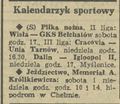 Gazeta Krakowska 1987-08-22 195.png