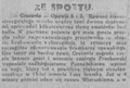 Nowy Dziennik 1918-09-02 56 1.png