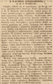 Nowy Dziennik 1925-12-14 279 1.png